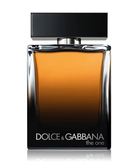 dolce gabbana parfum herren the one set|the one Dolce & Gabbana nocibe.